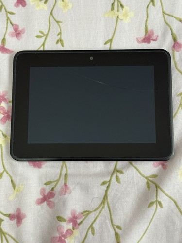 Amazon kindle fire 2nd - amazon, (2nd