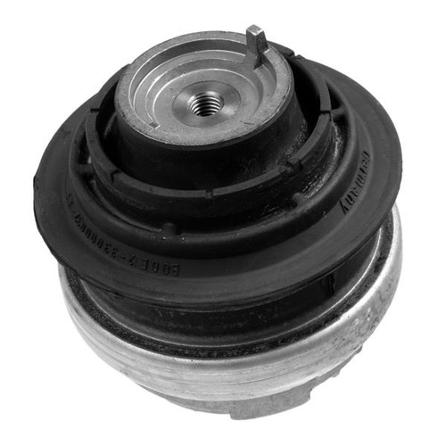 Engine mount lemförder - mount,
