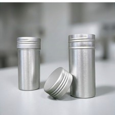 Nutley's 70ml* Plastic Free