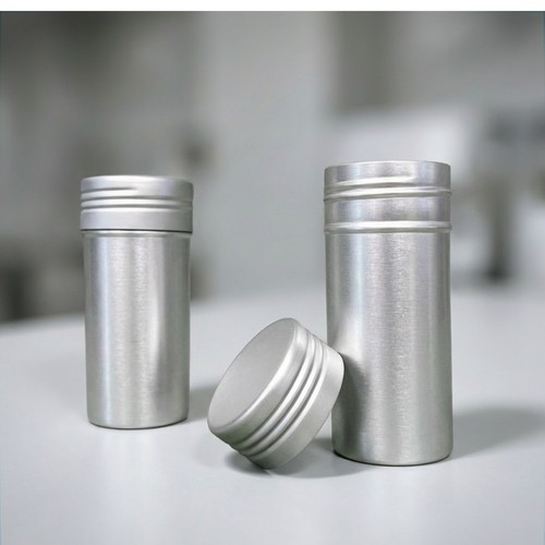 Nutley 70ml plastic free - nutley's, 70ml*