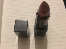 Nars Audacious Lipstick Mona