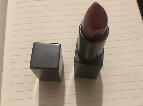 Nars audacious lipstick - audacious, mona