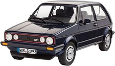 Revell gift set - gift, volkswagen