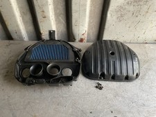 Suzuki GSXR1000 K6 2005/2006