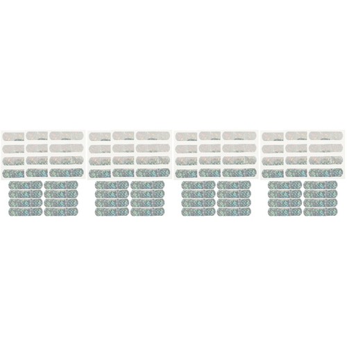 Pack adhesive dressings - pack,