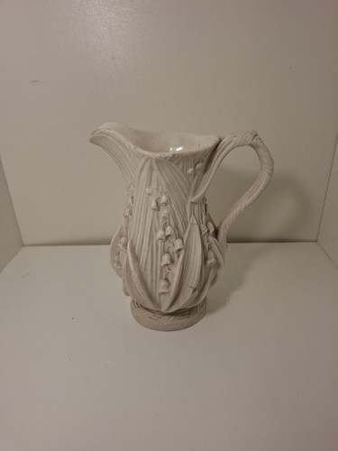 Rare copeland parian lily - copeland,