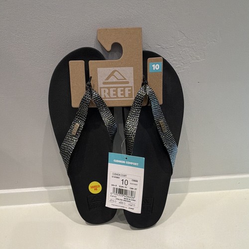 Reef women cushion court - reef,