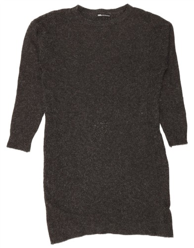 Zara womens long sleeve - zara,