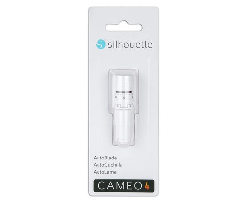 Silhouette america - of,