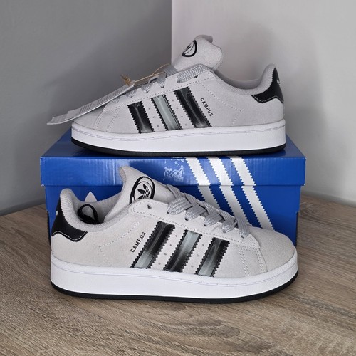 Adidas campus 00s kids 5 - 00s, uk