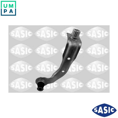 Mounting engine 2704091 for - engine,