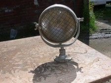 RAYDYOT HEAVY DUTY LAMP MARINE