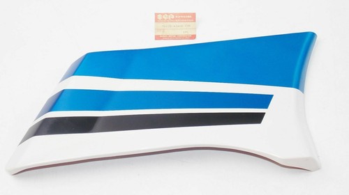 Oem 1983 suzuki gs550 - 1983-86,