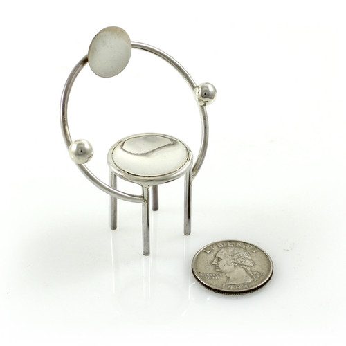 Acme studio michele lucchi - studio,