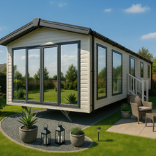 MIRROR SILVER - PRIVACY ONE WAY WINDOW TINTING PRO TINT FILM 51, 76, 100, 152cm