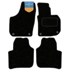Fits skoda superb 2008 2015 - skoda,