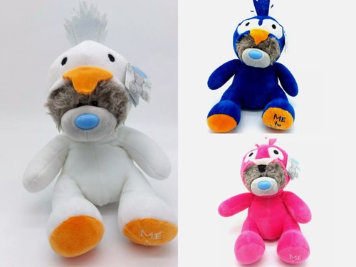 You bear tatty teddy 9 - tatty,