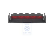 VW Golf MK3 GTI VR6 Additional