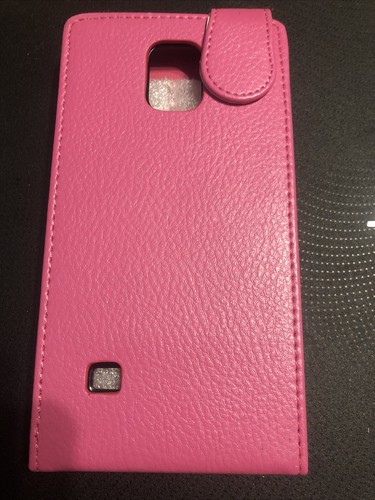 Samsung galaxy note pu - galaxy,