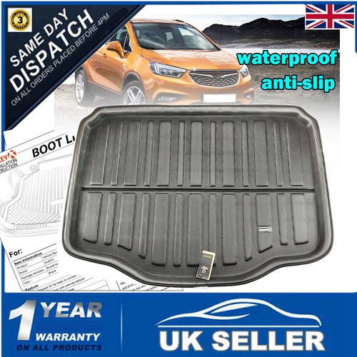 For vauxhall mokka - for,