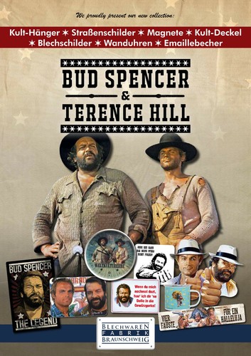 Multi auction bud - auction,