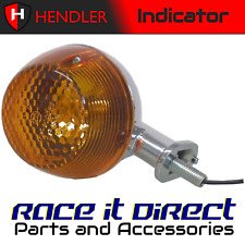 Indicator for Yamaha YDS-7