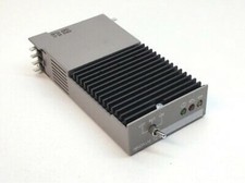 Landis & Staefa / Siemens