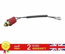 Air Conditioning Pressure