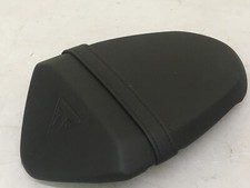 Genuine Triumph Street Triple