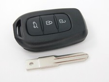 for Dacia Duster Logan Renault