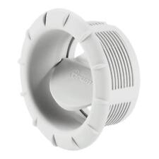 TRUMA BLOWN AIR HEATING DUCT END OUTLET & THROTTLE COMBI 4E VENT