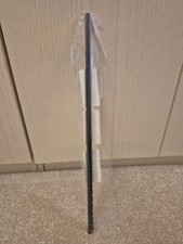 Harry Potter charatcter Wand