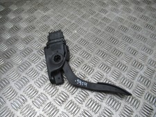 2016 FORD ECOSPORT ZETEC CBW