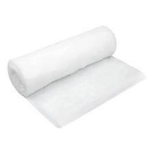 Christmas Fake Snow Roll Thickened Snow Carpet Snow Blanket for