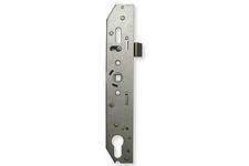 Mila Door Lock Coldseal Latch