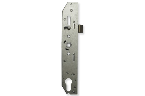 Mila door lock - lock, coldseal