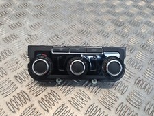 VOLKSWAGEN VW GOLF MK6 2010