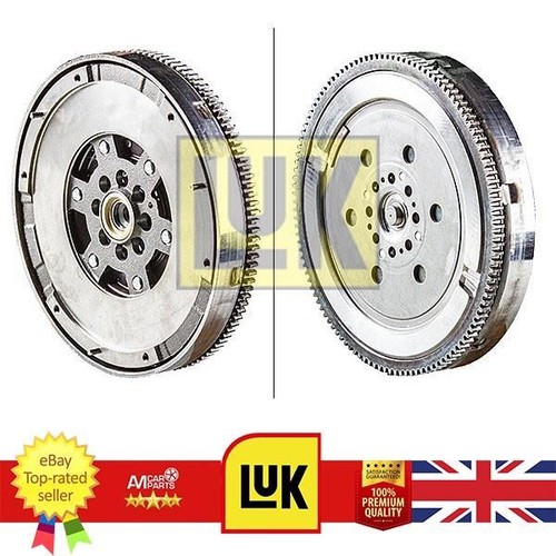 Flywheel for audi a8 - for,