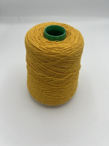 500 gram cone - 500, 90%
