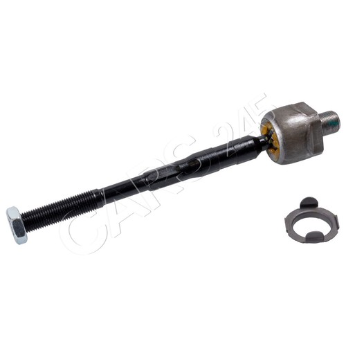 Febi tie rod - tie,