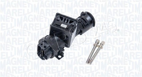 Steering lock fits abarth - fits,