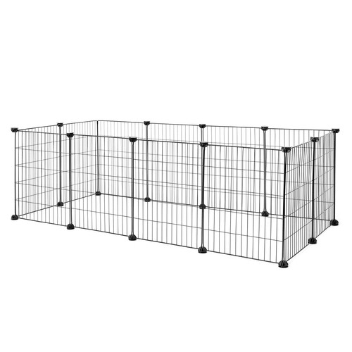 Lionto outdoor enclosure - lionto, for