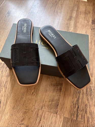 Hobbs helena sandal size uk6 - helena,
