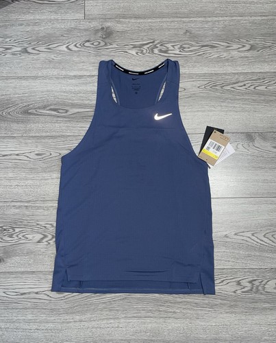 Size small nike vest fast - vest,