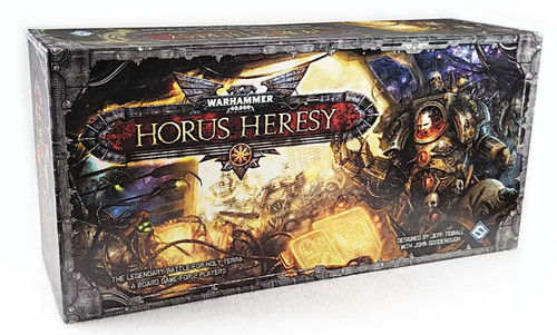 Games workshop warhammer 40k - games,