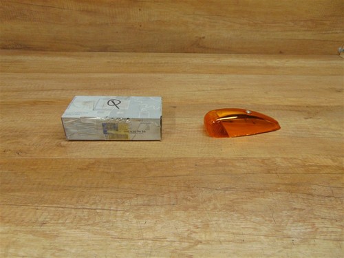 Position lamp genuine mercedes - position,