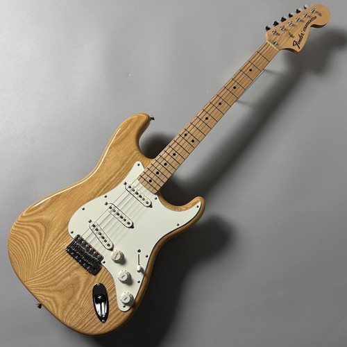 Fender mij traditional 70s - mij,