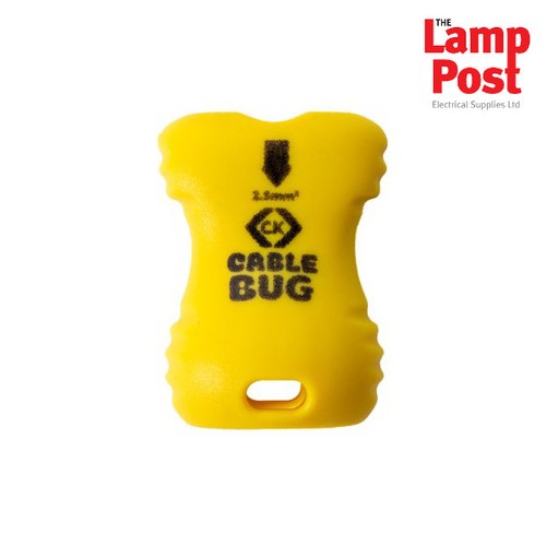 Tools t1250 cable bug - ck,