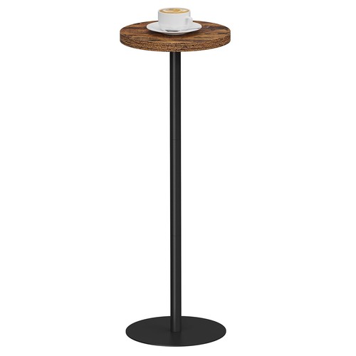 Tutotak tall round side - tutotak,
