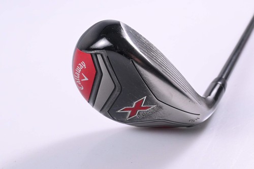 Callaway series 418 3 - callaway,